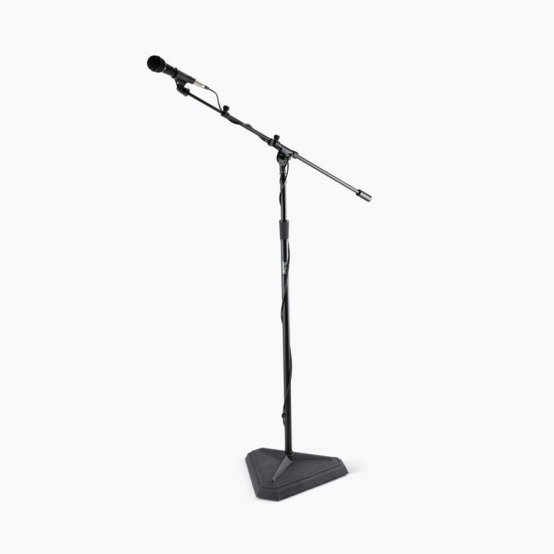 Studio Mic Boom