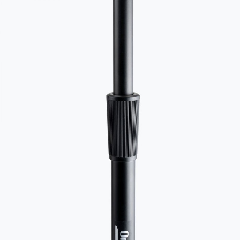 Studio Mic Boom