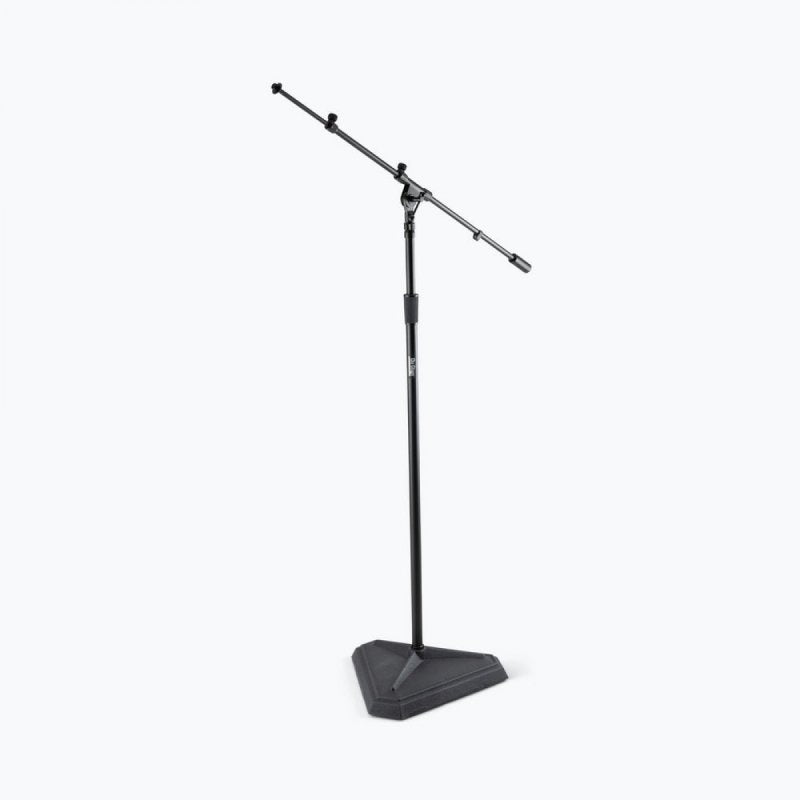 Studio Mic Boom