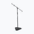 Studio Mic Boom