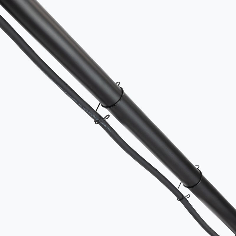 Hex-Base Studio Boom Mic Stand