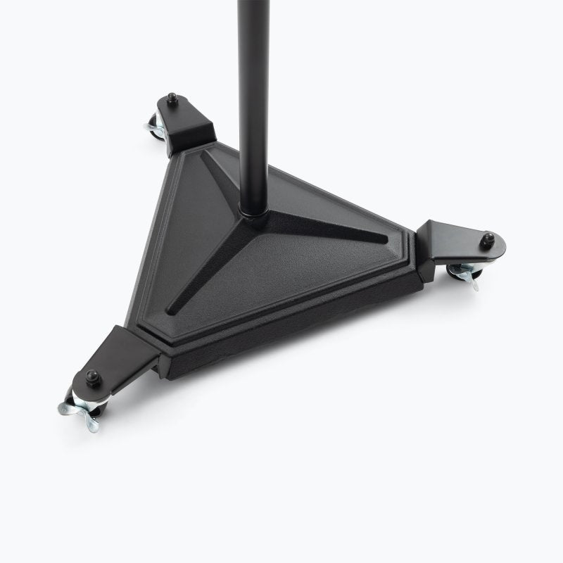 Hex-Base Studio Boom Mic Stand