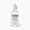 Premium Slide Oil
