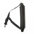 Deluxe Foam-Padded Strap for Saxophone