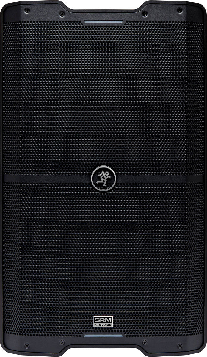 Mackie SRM | V-Class