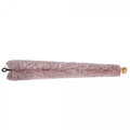 Microfiber Moisture Magnet for Alto Saxophone