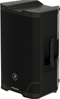 Mackie SRT Series Speakers