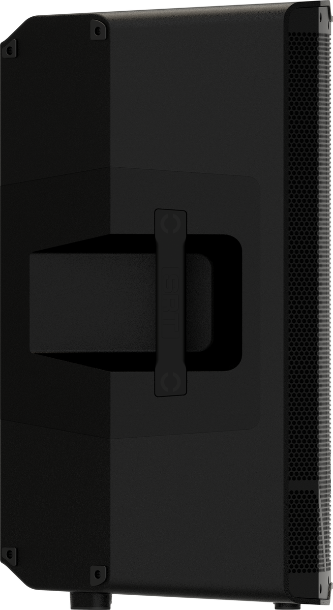 Mackie SRT Series Speakers