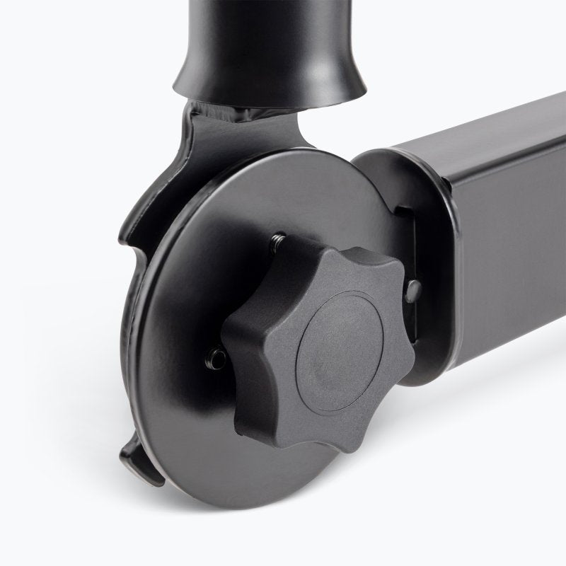 Adjustable Wall-Mount Speaker Brackets