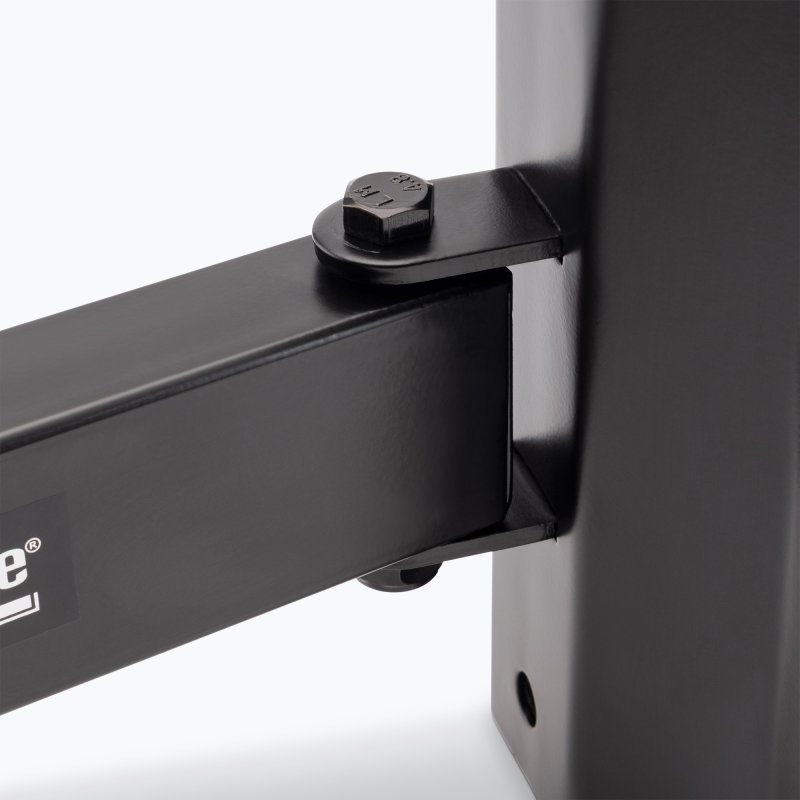 Adjustable Wall-Mount Speaker Brackets