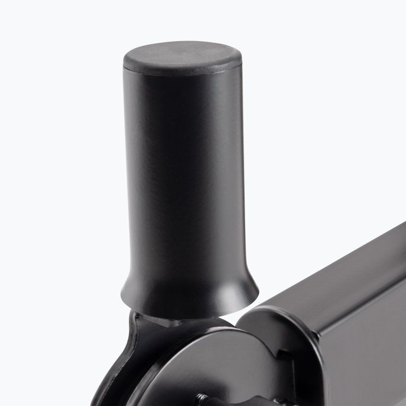 Adjustable Wall-Mount Speaker Brackets