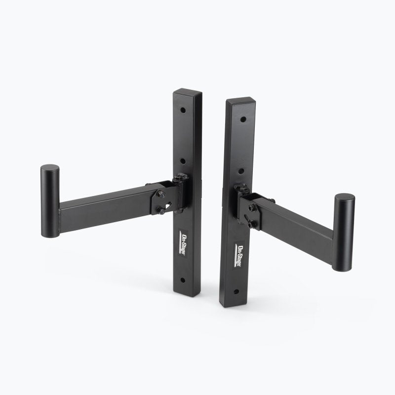 Wall-Mount Speaker Bracket