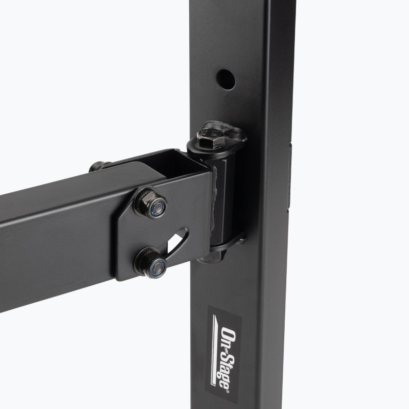 Wall-Mount Speaker Bracket