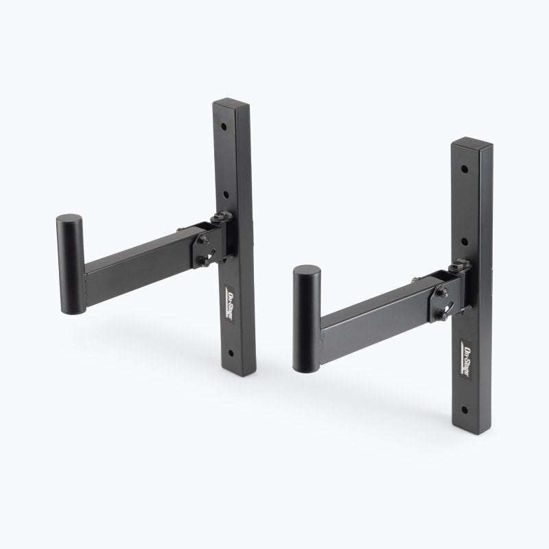 Wall-Mount Speaker Bracket