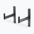 Wall-Mount Speaker Bracket