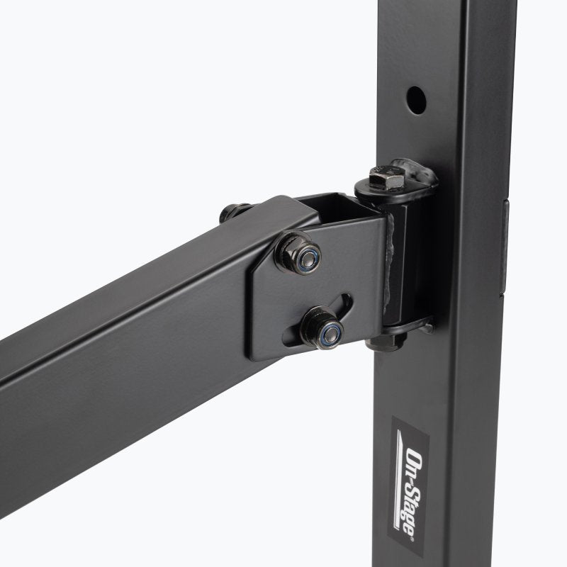 Wall-Mount Speaker Bracket