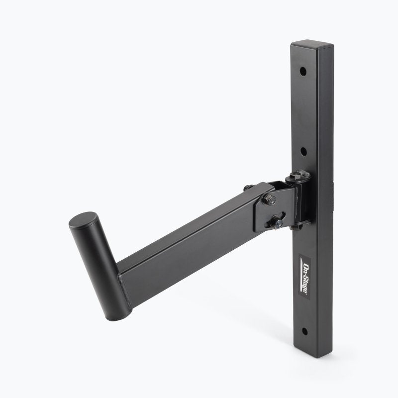 Wall-Mount Speaker Bracket