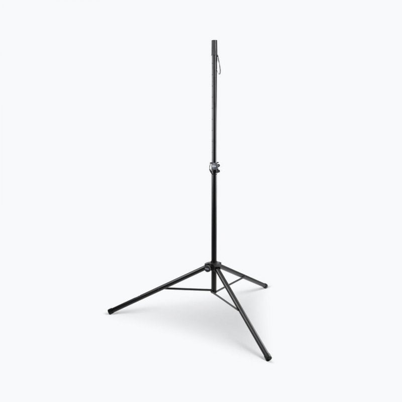 All-Steel Speaker Stand