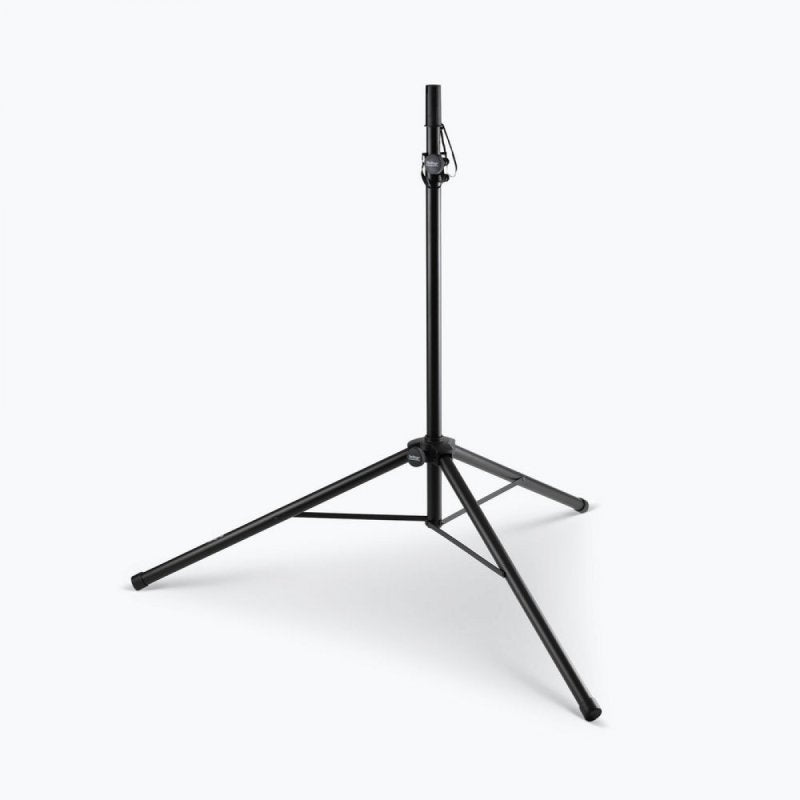 All-Steel Speaker Stand