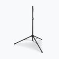 All-Steel Speaker Stand
