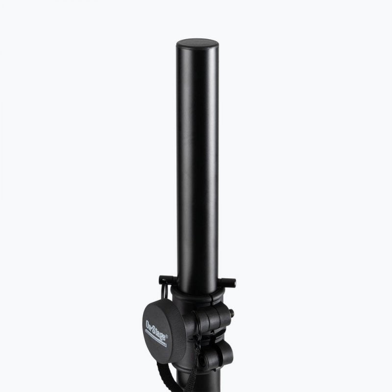 Classic Speaker Stand