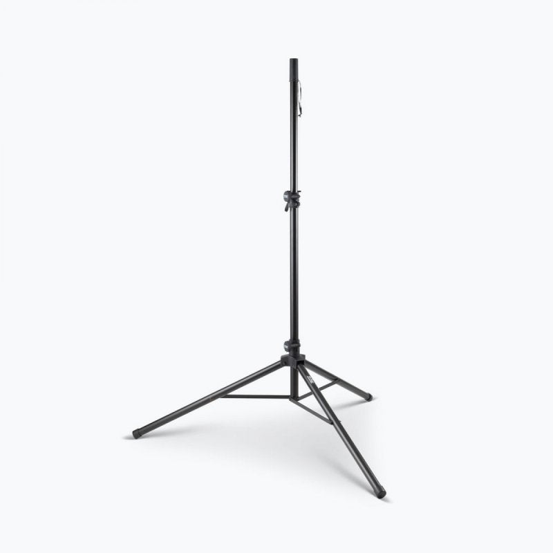 Classic Speaker Stand