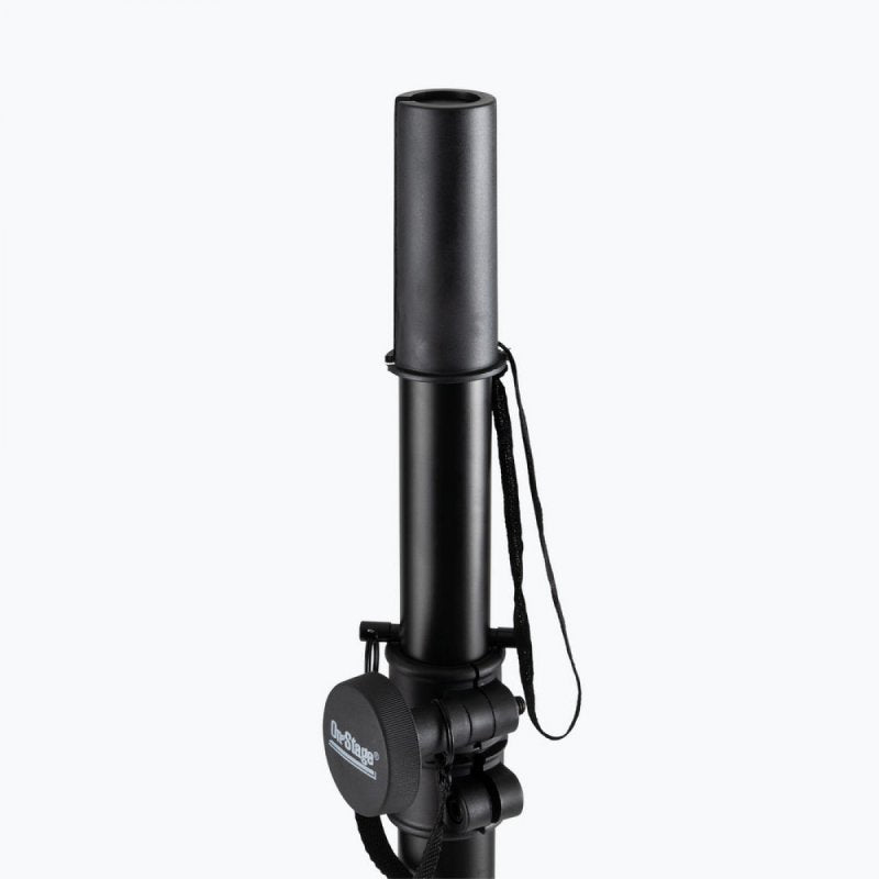 Classic Speaker Stand