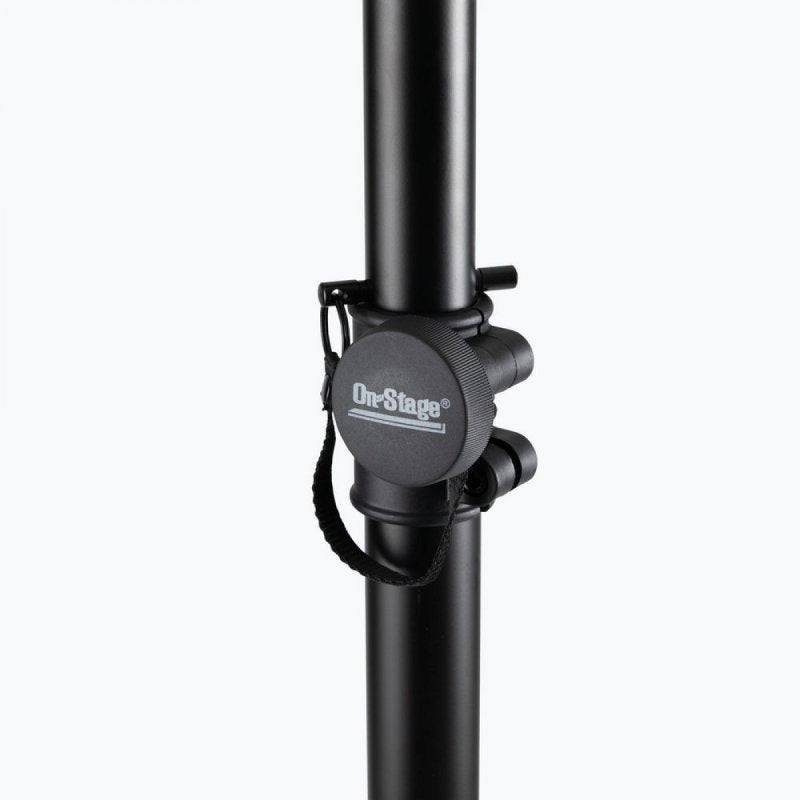 Classic Speaker Stand