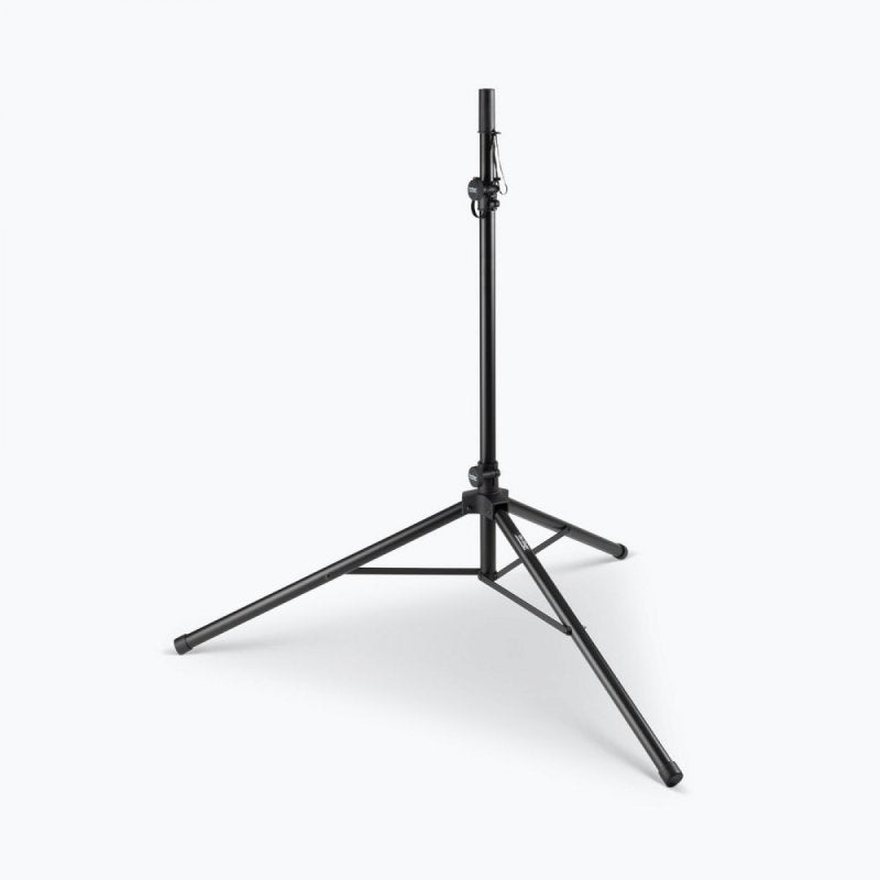 Classic Speaker Stand