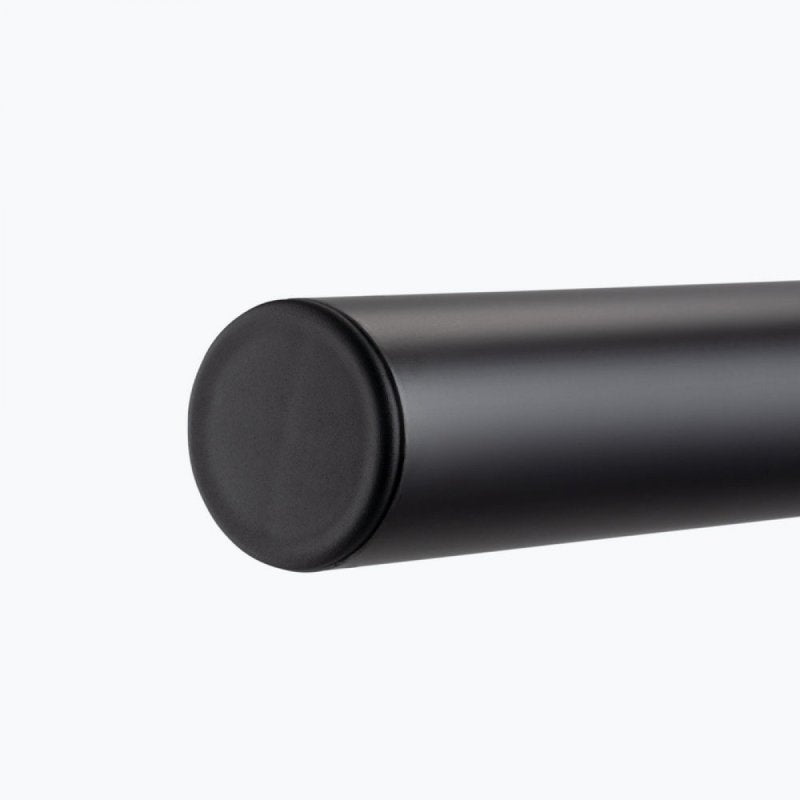 Subwoofer Attachment Shaft