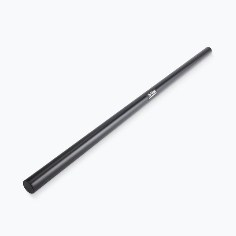 Subwoofer Attachment Shaft