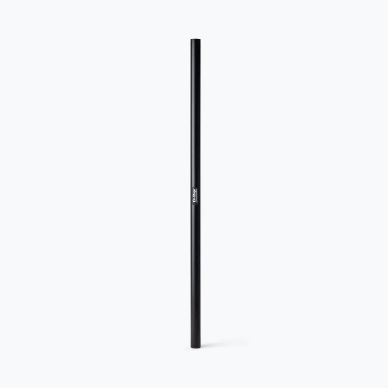 Subwoofer Attachment Shaft