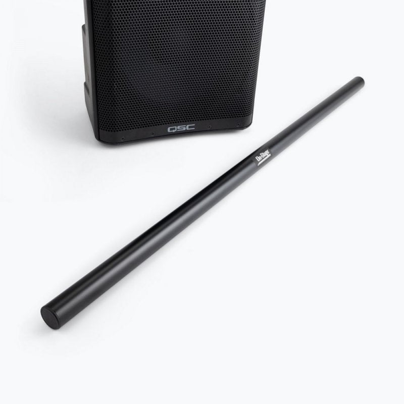 Subwoofer Attachment Shaft