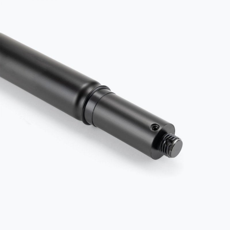 Subwoofer Pole with M20 Thread