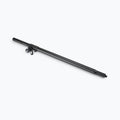 Subwoofer Pole with M20 Thread