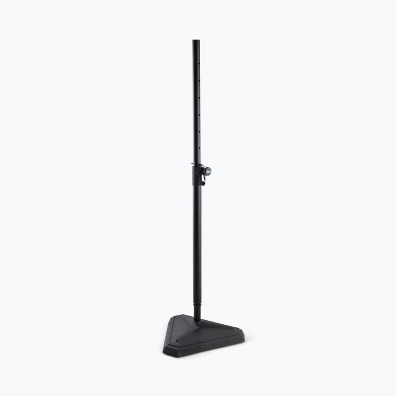 Subwoofer Pole with M20 Thread