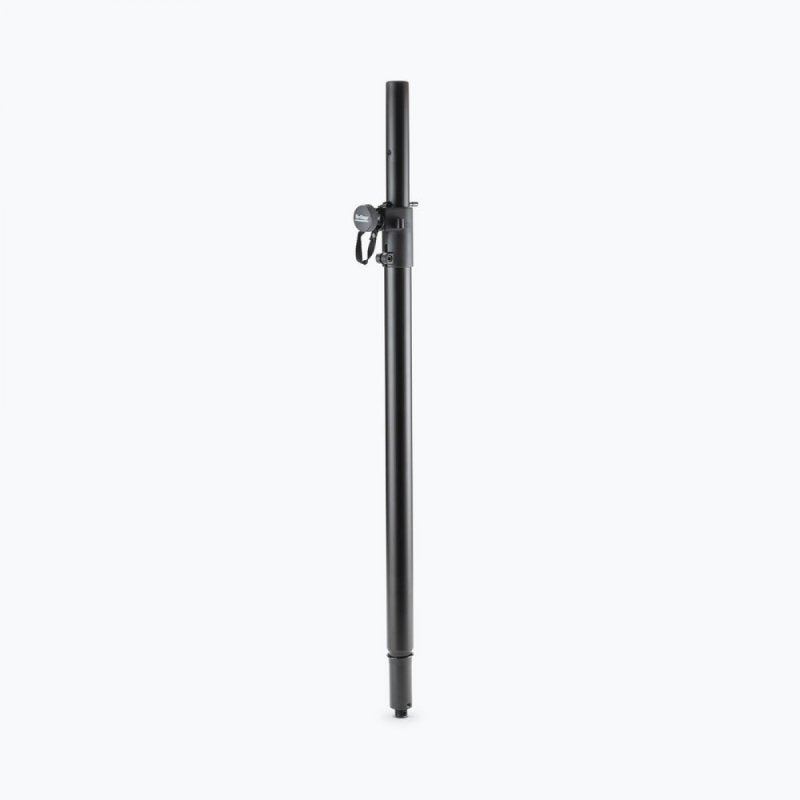 Subwoofer Pole with M20 Thread