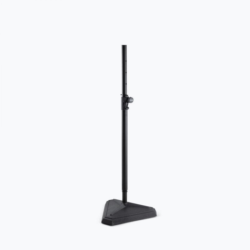 Subwoofer Pole with M20 Thread