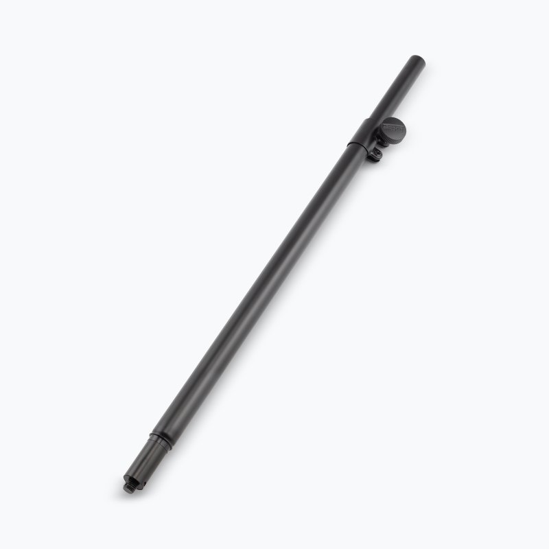 Production-Grade Air-Lift Speaker Pole