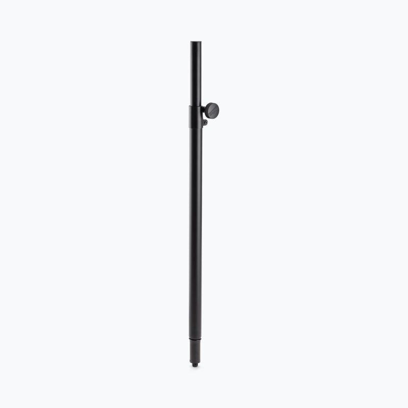 Production-Grade Air-Lift Speaker Pole