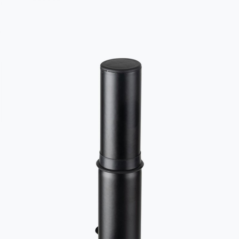 All-Aluminum Speaker Stand