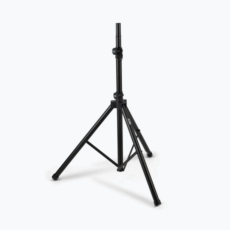 All-Aluminum Speaker Stand