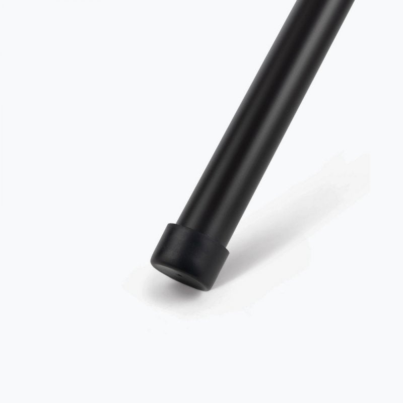 All-Aluminum Speaker Stand