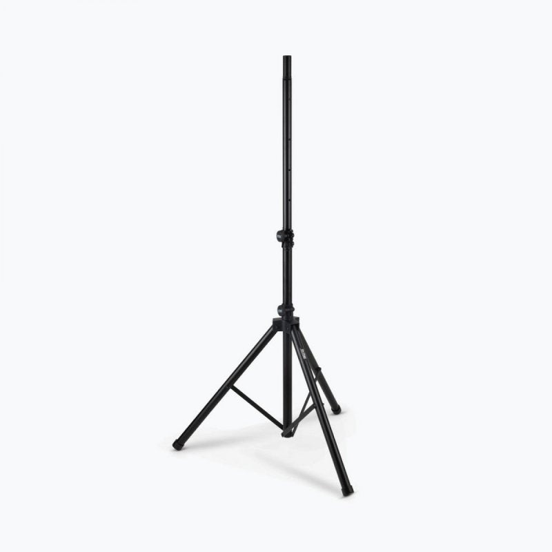 All-Aluminum Speaker Stand