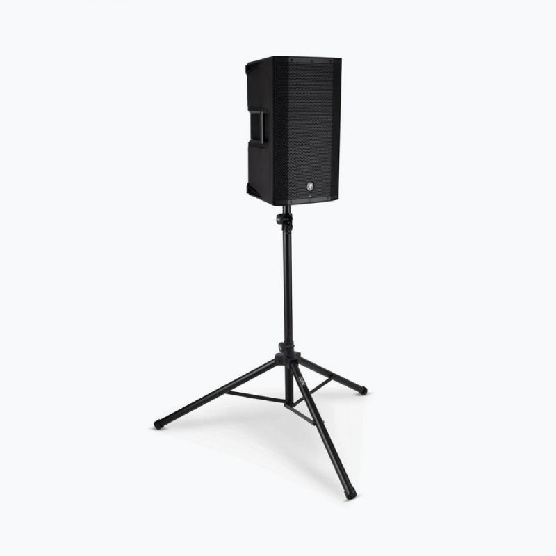 All-Aluminum Speaker Stand
