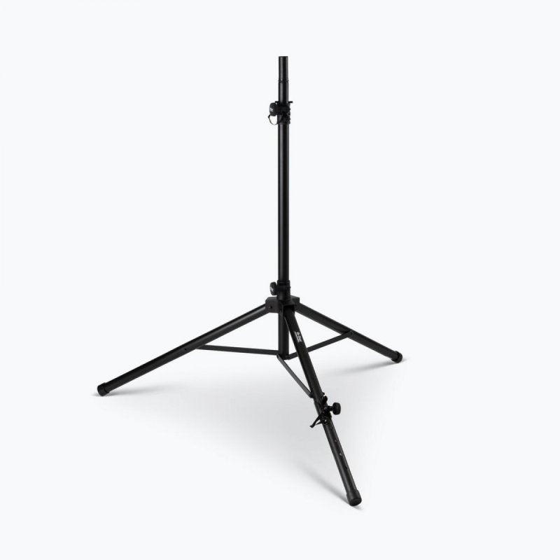 Speaker Stand with Adjustable Leg