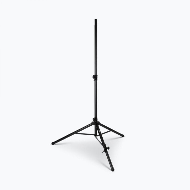 Speaker Stand with Adjustable Leg