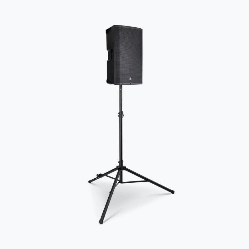 Speaker Stand with Adjustable Leg
