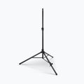 Speaker Stand with Adjustable Leg