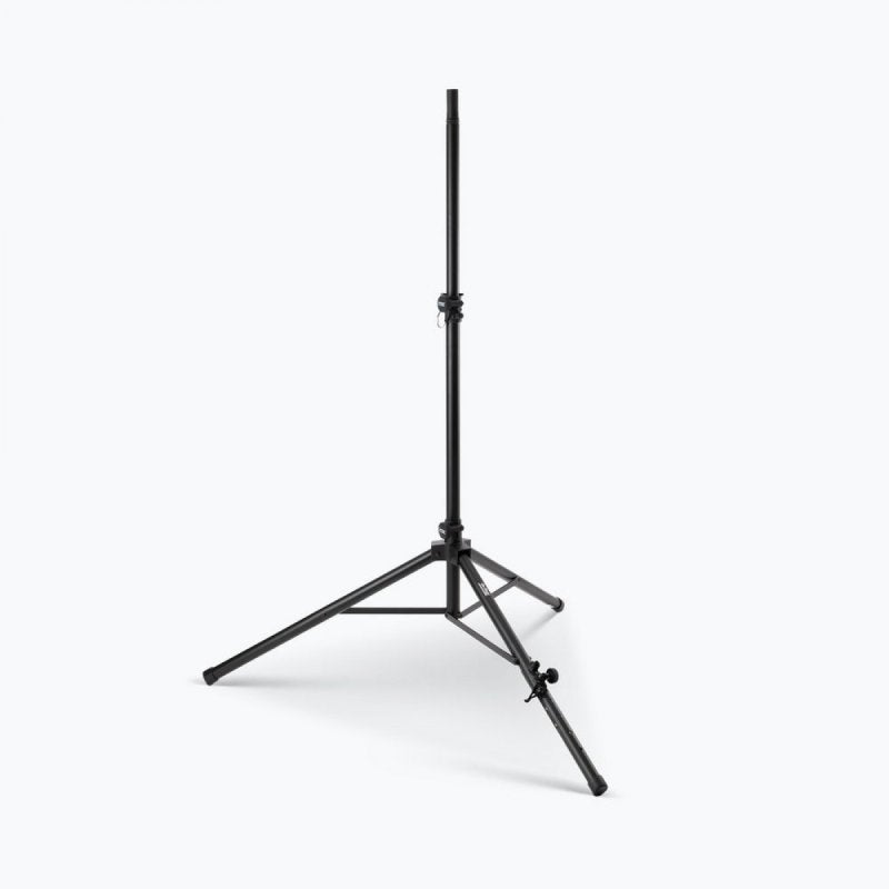 Speaker Stand with Adjustable Leg